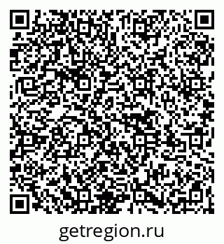 79261545483