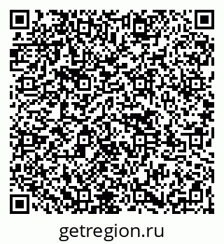 79261545491