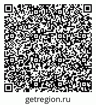 79261545495