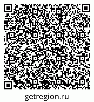79261545503