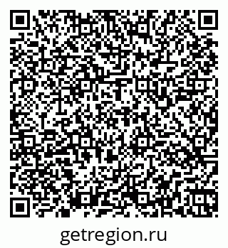 79261545508