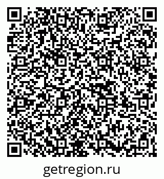 79261545510
