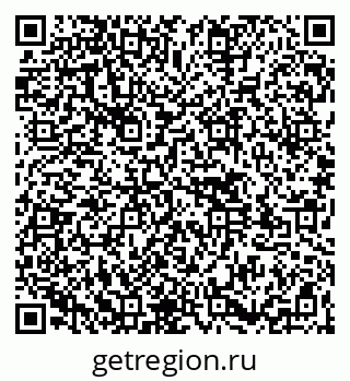 79261545512