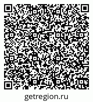 79261545519