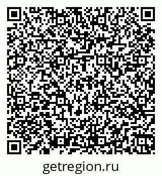 79261545521