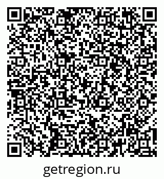 79261545522