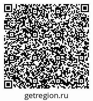 79261545523