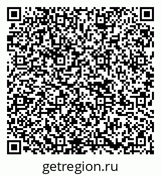 79261545524