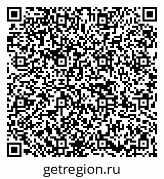 79261545527