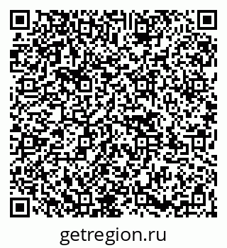 79261545528
