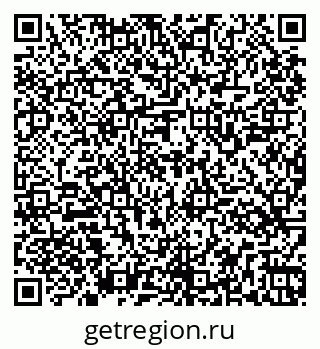 79261545533