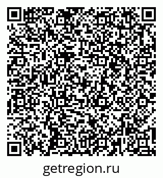 79261545534