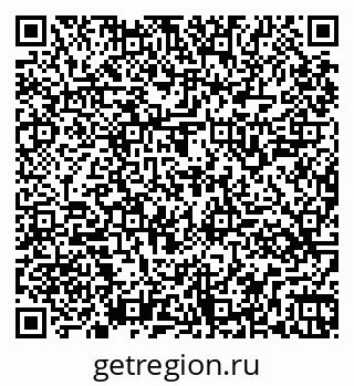 79261545539