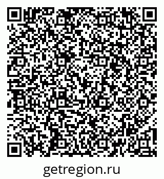 79261545541