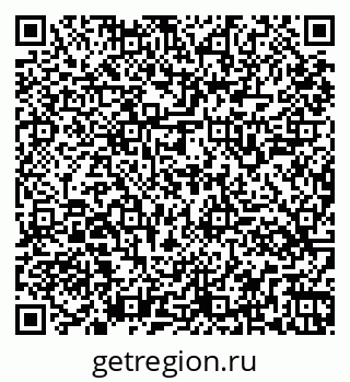 79261545542
