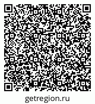 79261545544
