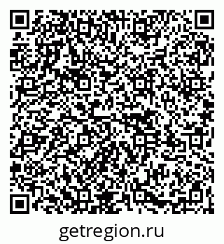 79261545546