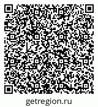79261545547