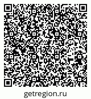 79261545548