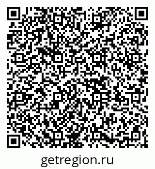 79261545550