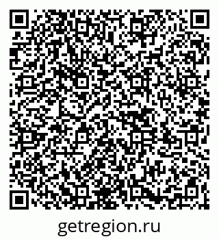 79261545551
