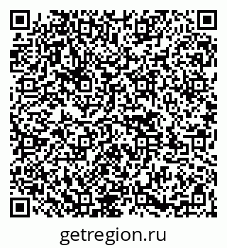 79261545553