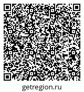 79261545554