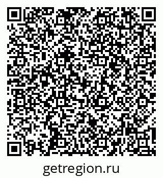 79261545557