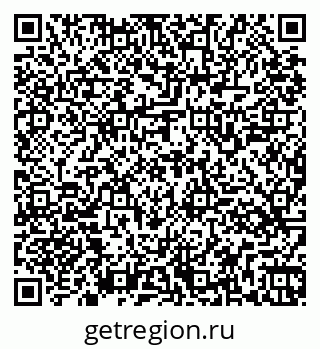 79261545558