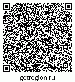79261545560