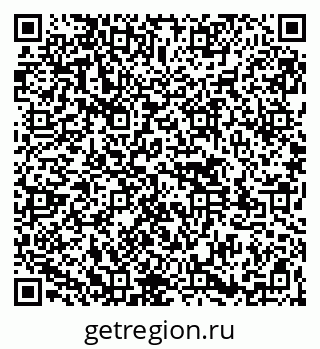 79261545562