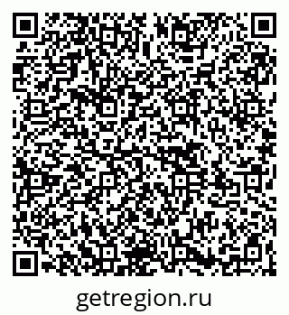 79261545564