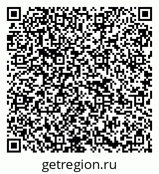 79261545566