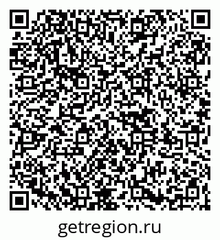 79261545569