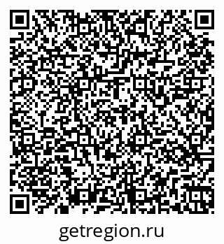 79261545570