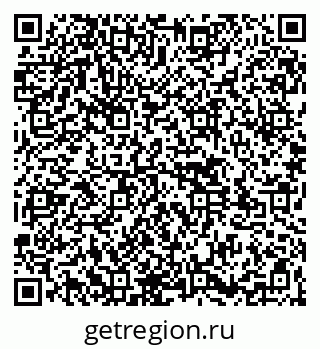 79261545571