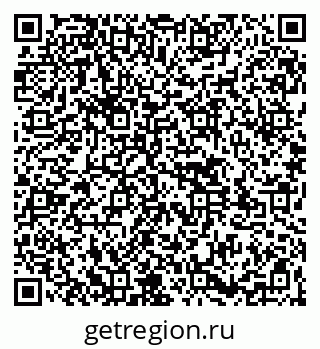 79261545573