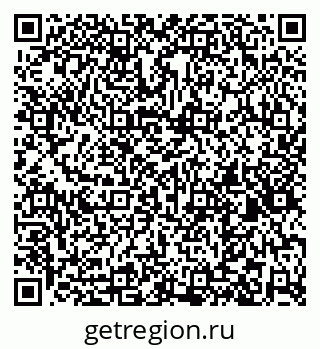 79261545578