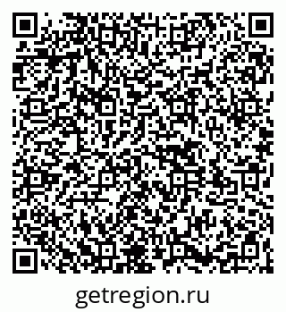 79261545579