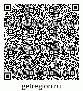 79261545580