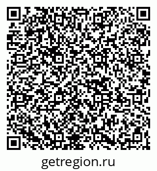 79261545581