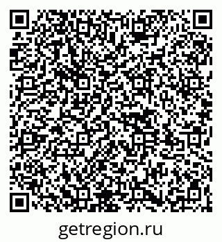 79261545585