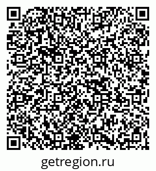 79261545586