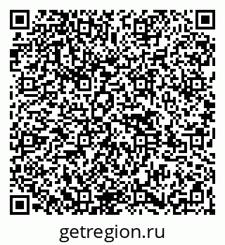 79261545591