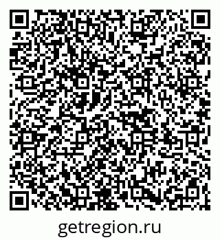 79261545593