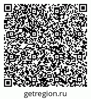 79261545596