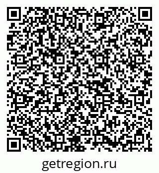79261545612