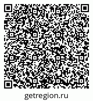 79261545615