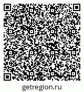 79261545616