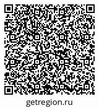 79261545618